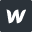 azguardcybernetics.pages.dev favicon